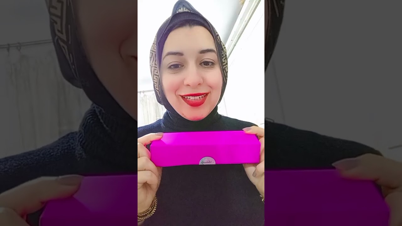 التعافى ❤️‍🩹💔💔🫂♥️