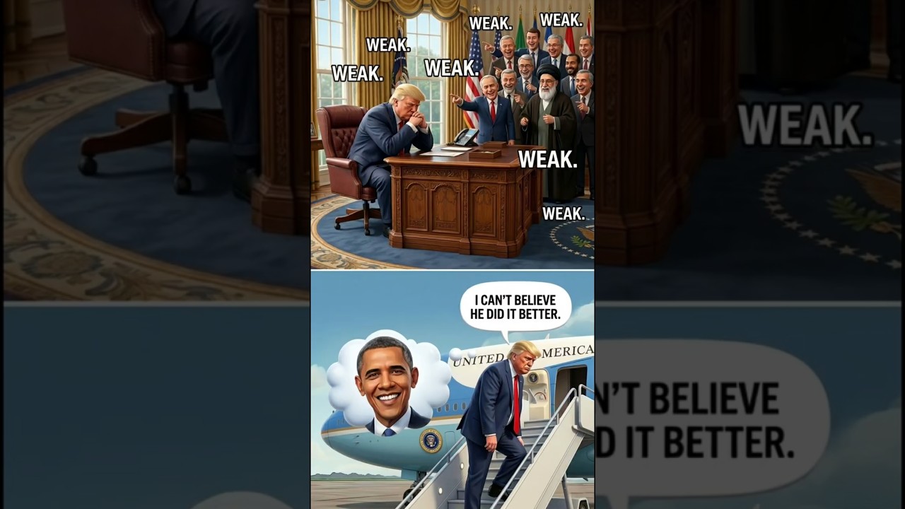 Сделка еще не завершена... #трамп #новости #политика