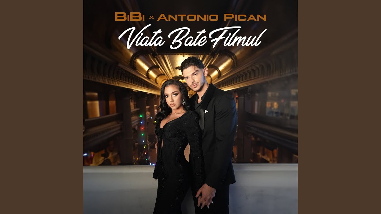 Viata Bate Filmul