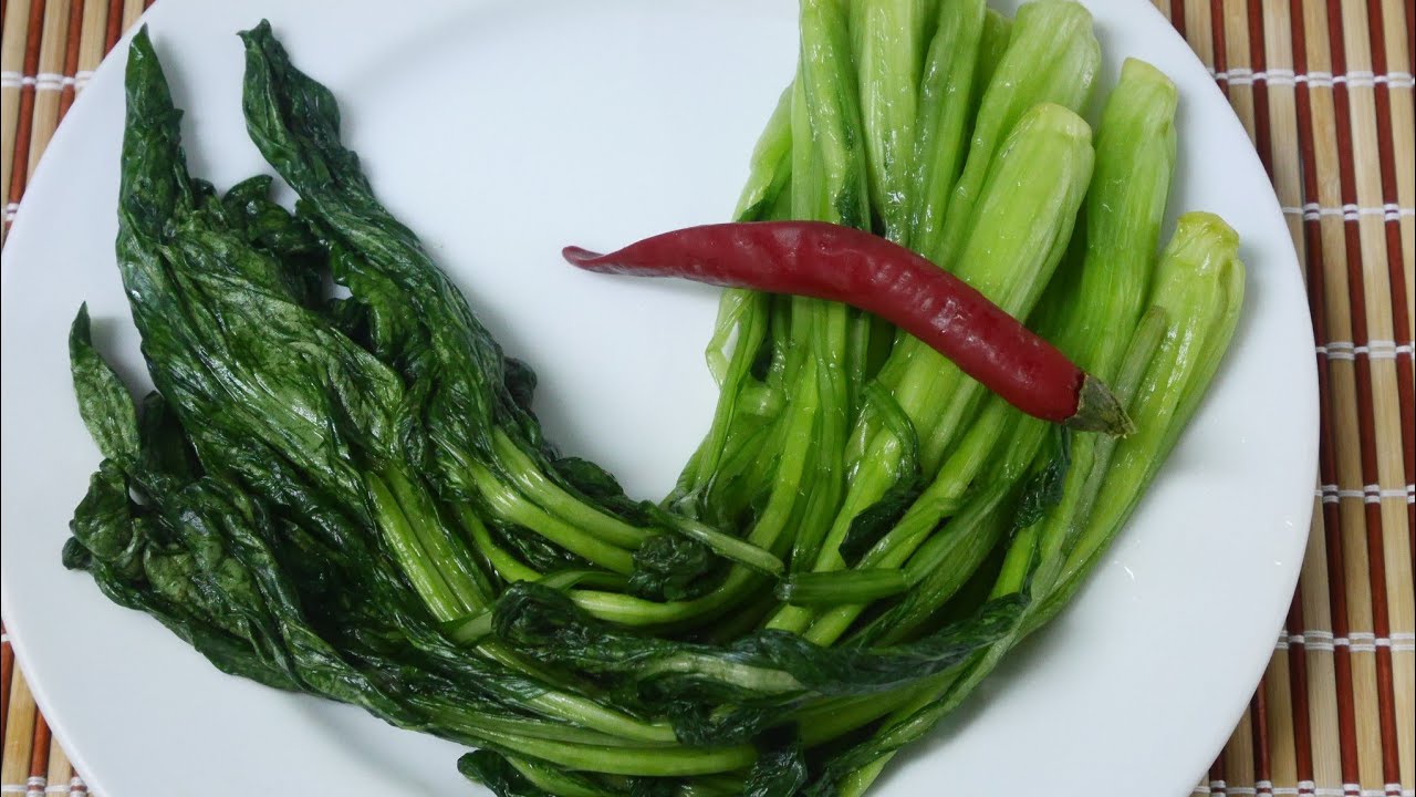 《素食》自製雪裡紅|加映雪菜肉絲|鮮翠可口|簡單到不做對不起自己|How to make pickled cole at home so easy and yummy，#vegan.