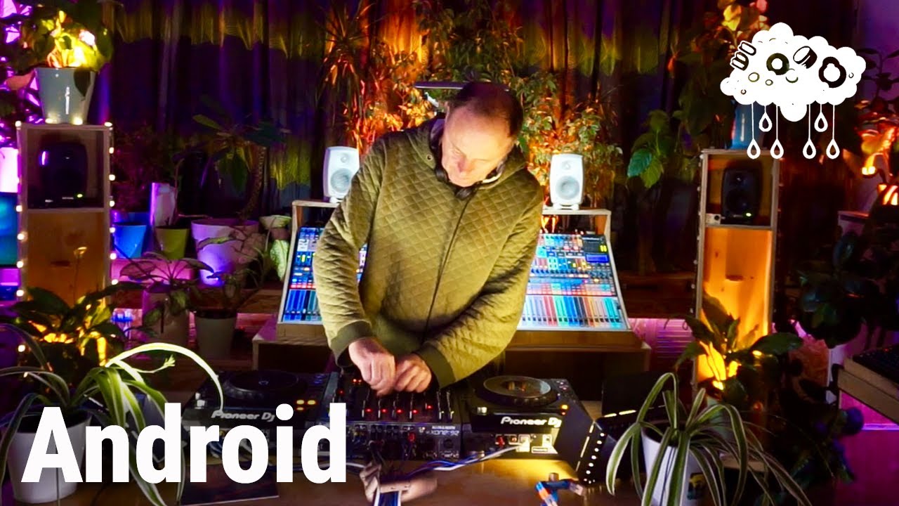 Android/Acid rain radio (20) (2025)