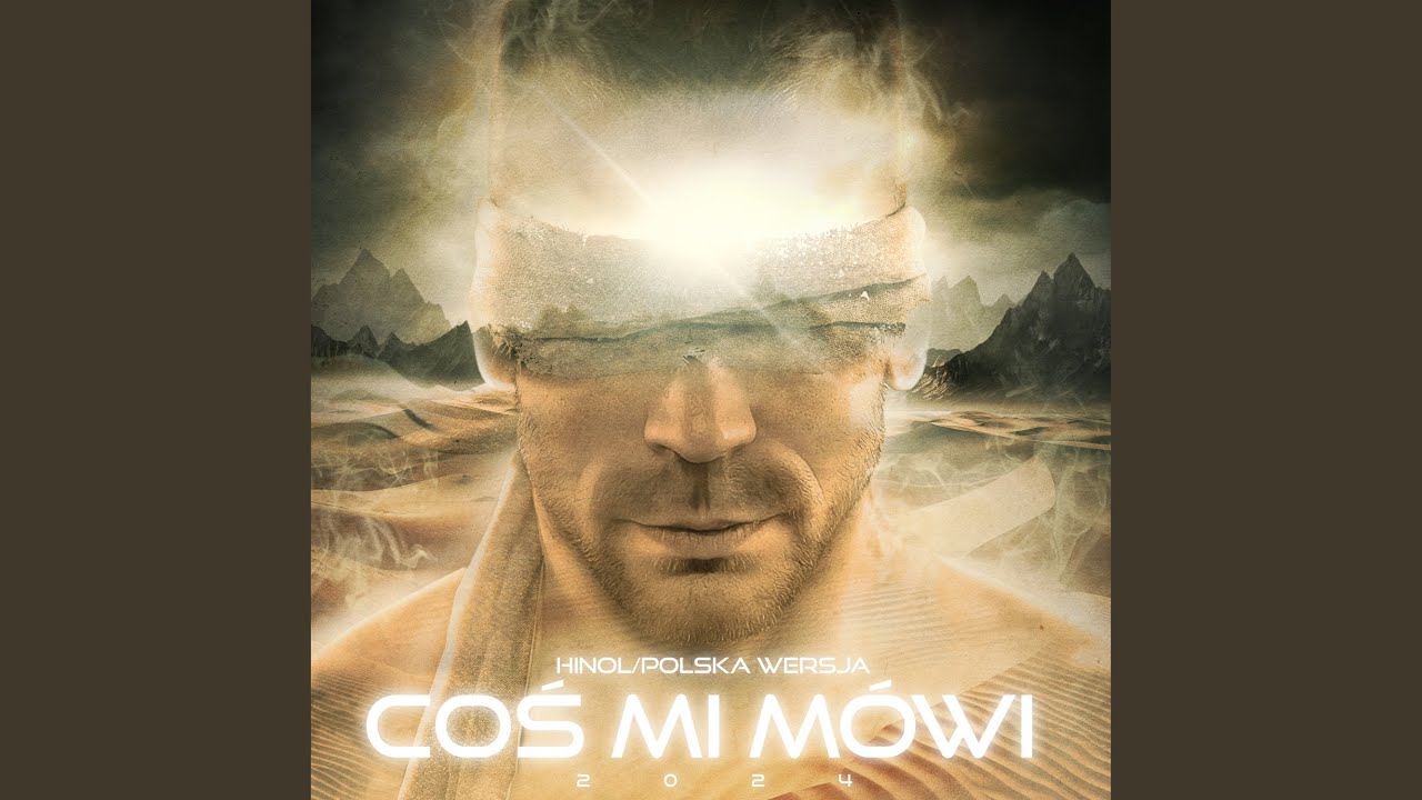 Jestem będę i byłem