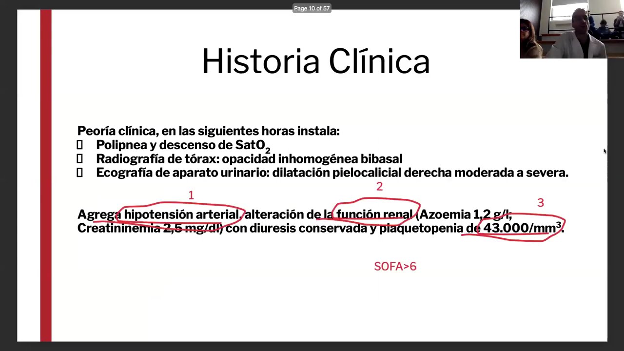 Sepsis nefrourológica_Fleitas_Amarelle