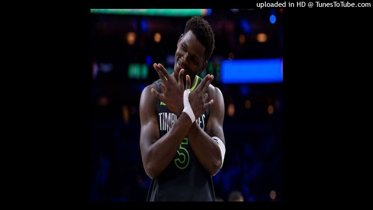 [FREE] Bishop1326 x SpazzBlitz x Mdot59 x J3wickk Jersey Drill Type Beat - 