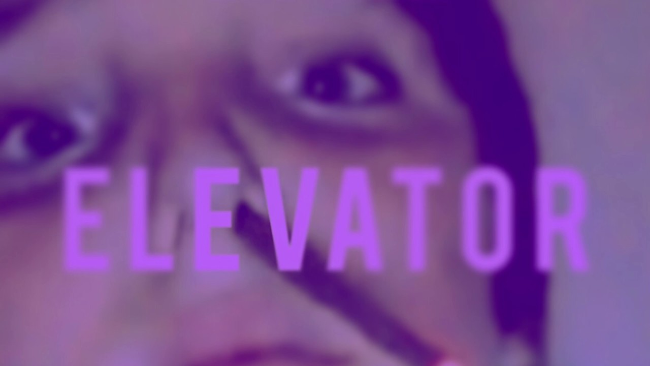 7. XXXTENTACION-ILOVEITWHENTHEYRUN(SLOWED)