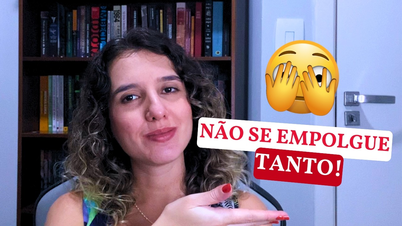 Dá para publicar livro físico na Amazon? Descubra aqui!