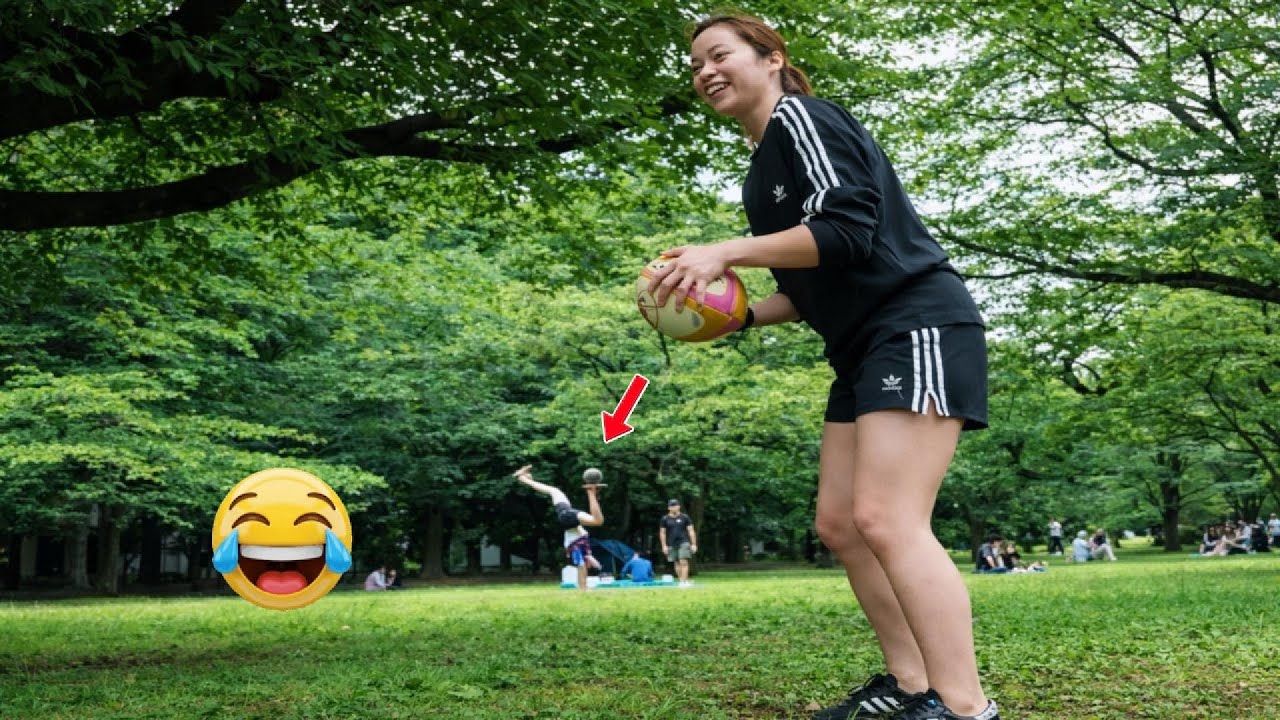 Funny Football Fails 😂 Crazy Skills, Epic Highlights & Unbelievable Mistakes ⚽ #2