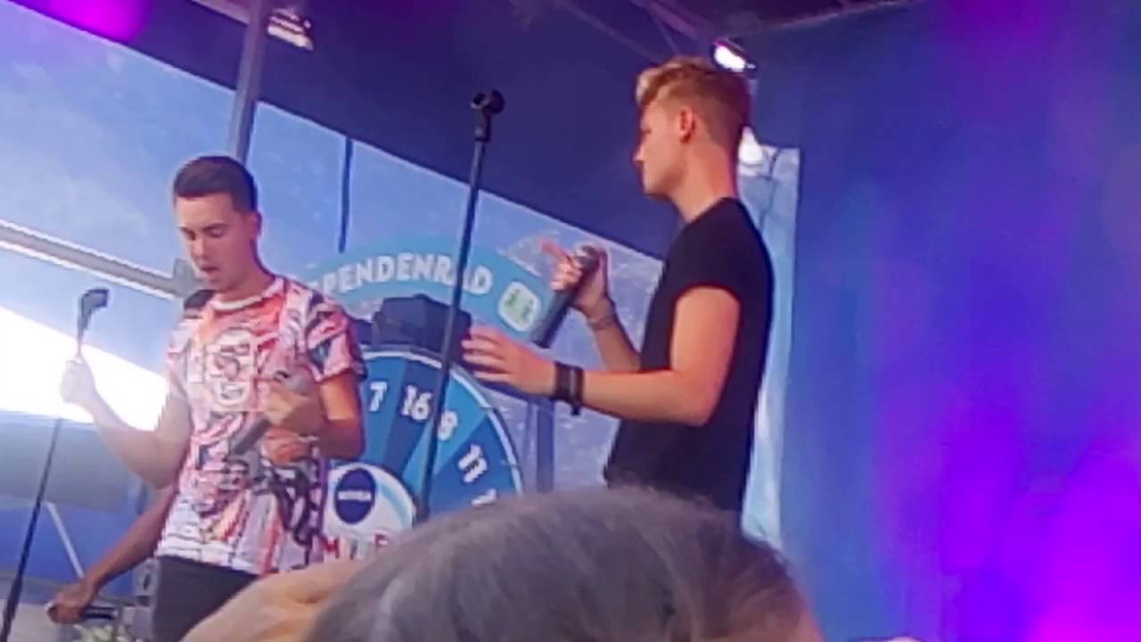 Feuerherz - Wars das schon?