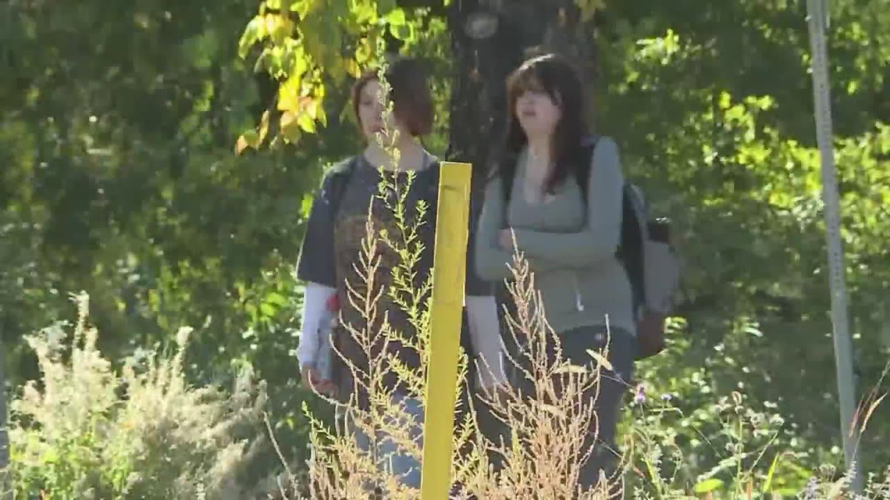 CU students uneasy after reported sexual assault