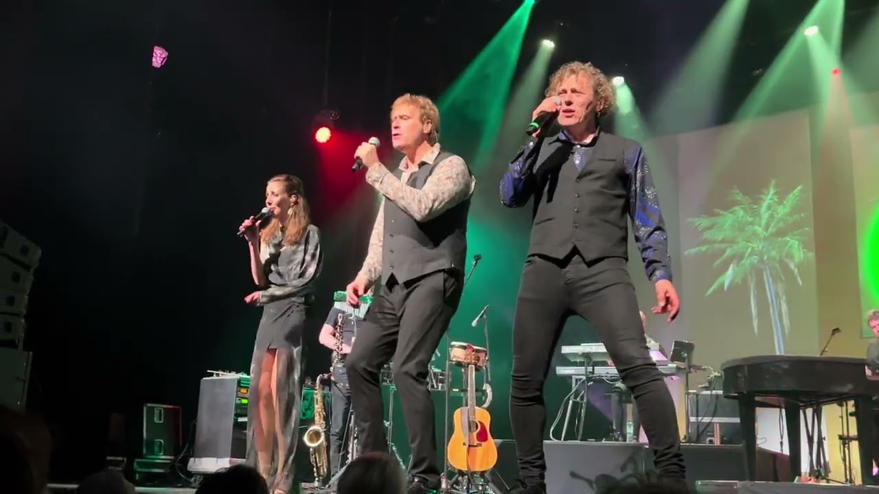 Best of Britain - 2024