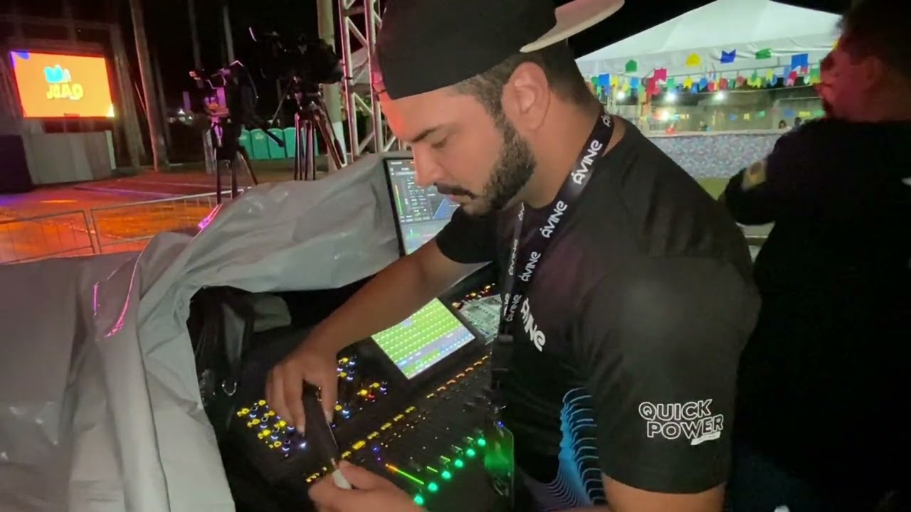CHECK LINE DA BATERA NA S6L