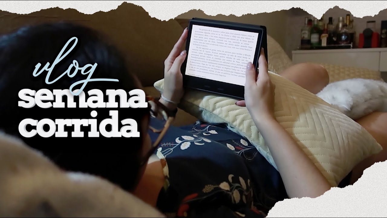 leitura finalizada, cabelo novo e mudan&ccedil;as na casinha 🏡 | Ju Cirqueira