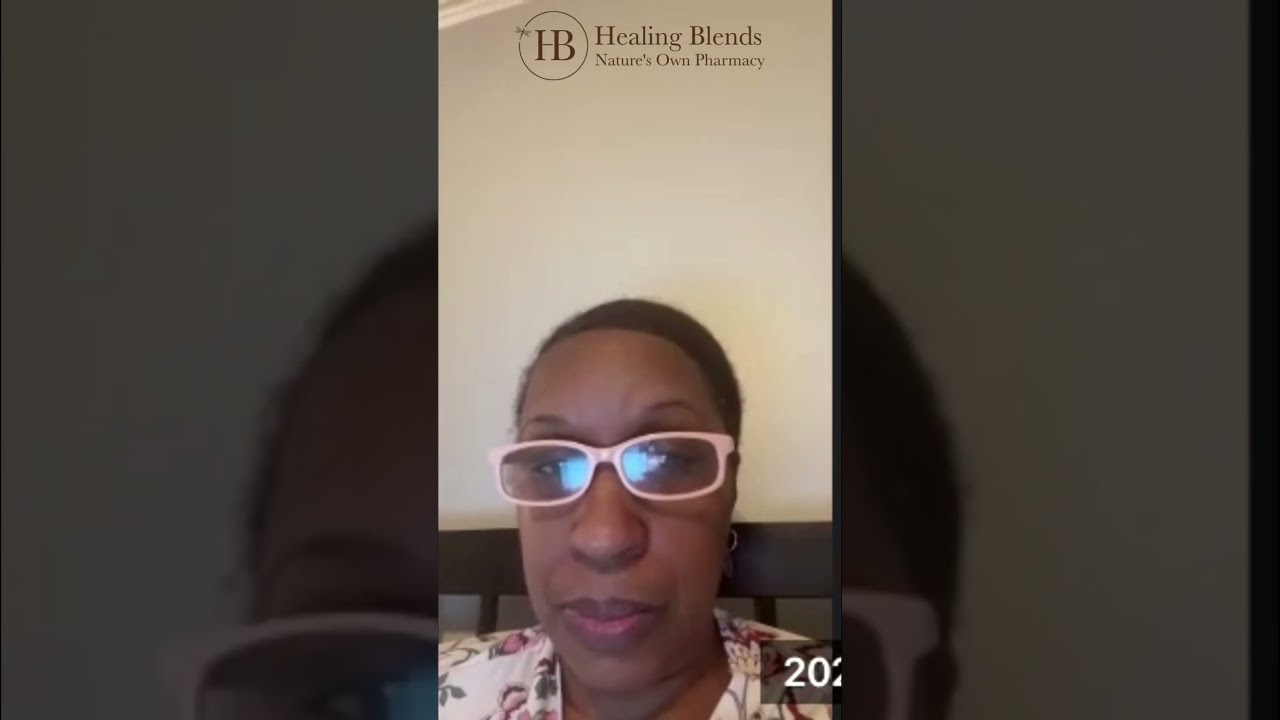REALITY CHECK THAT PARENTS NEED TO HEAR  