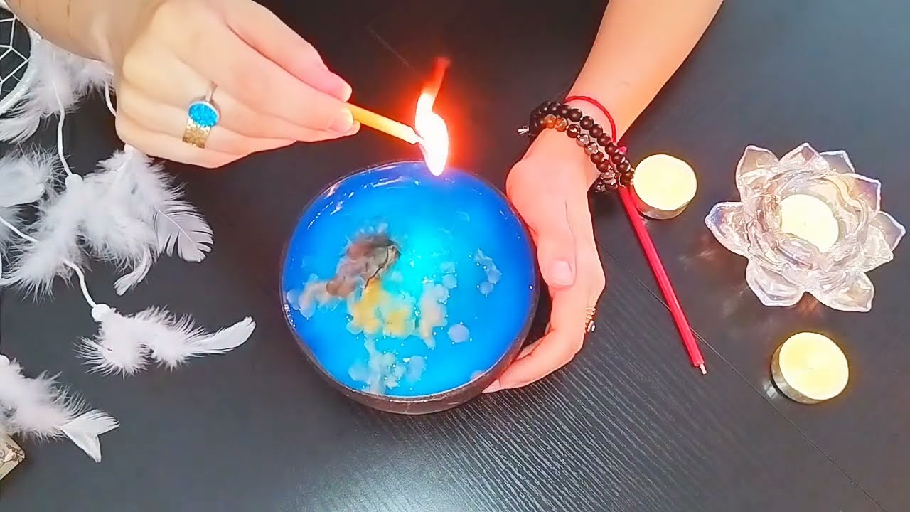 СУДЬБОНОСНЫЙ МУЖЧИНА ✓ВСТРЕЧА КОГДА И ГДЕ 300% ‼️♂️♀️