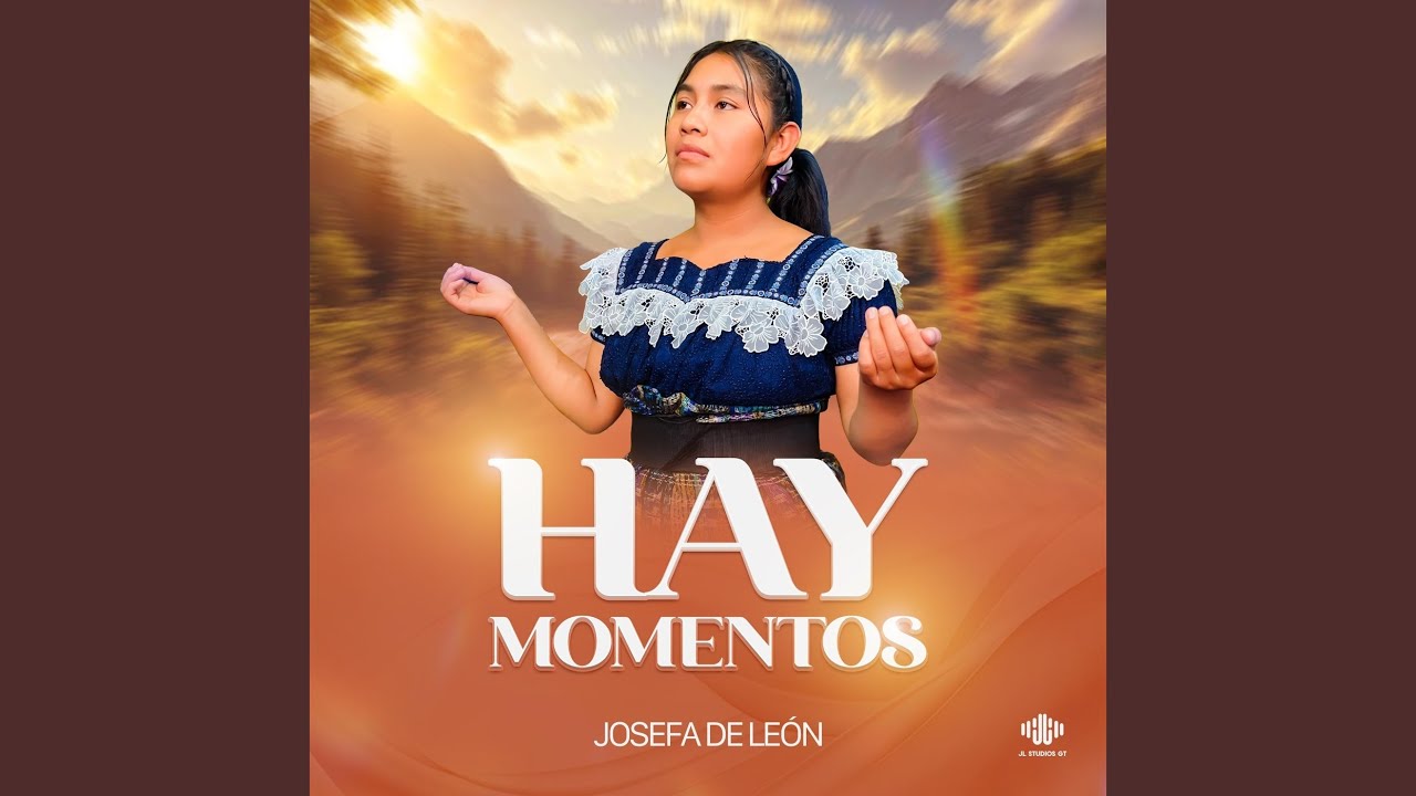 0h Buen Jesús