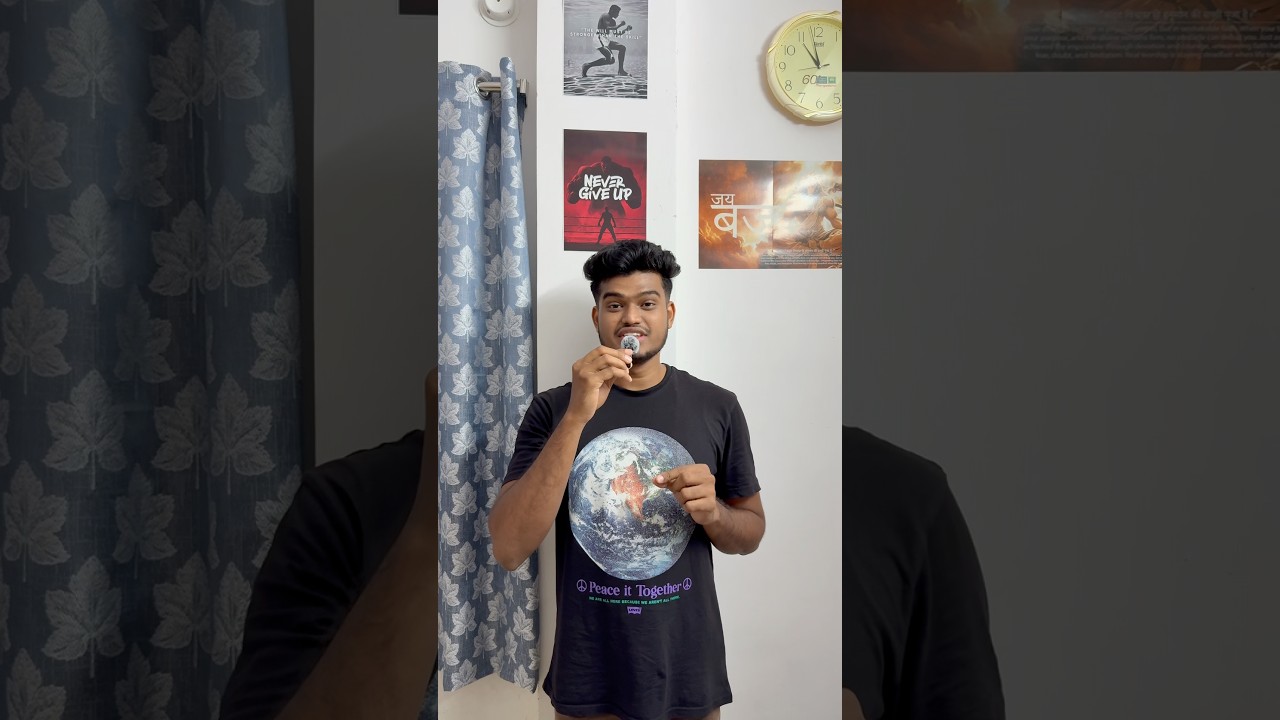 Revanthreddy funny English#telugushorts #telugunews #revanthreddy #brs #kcr #ktrvsrevanthreddy #ktr