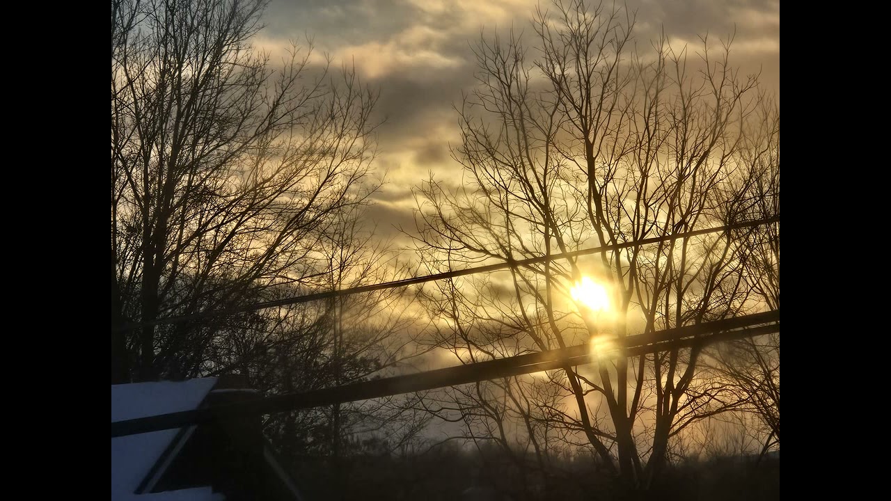 Cracked Sugarcane Rag (Scott Joplin--apologies)
