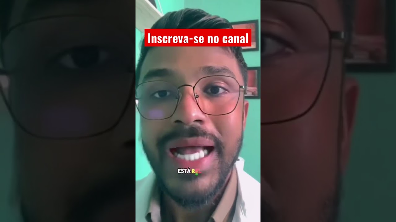 Qual &eacute; o significado espiritual da Coruja?