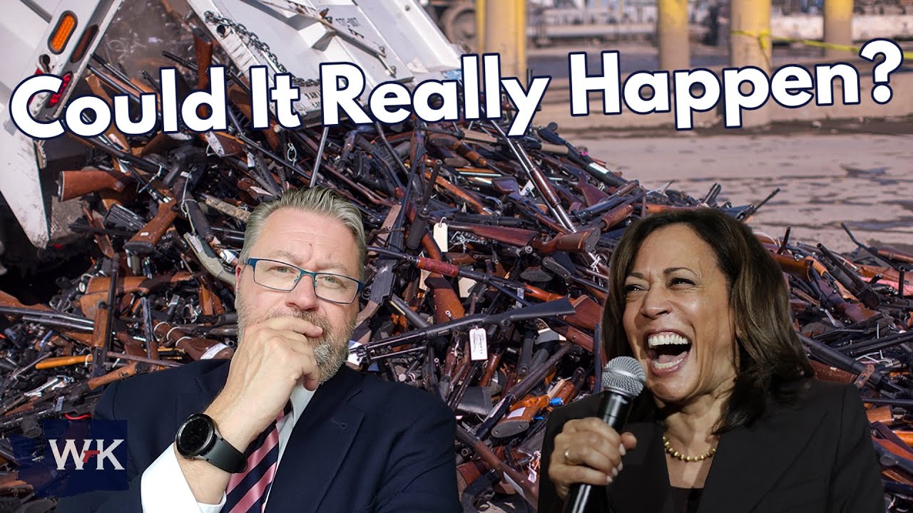 What Would Confiscation Really Look Like?