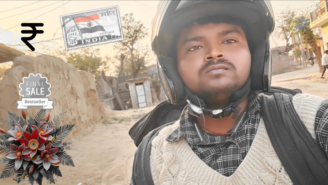 Vlog 🔥🔥🔥17 feb पार्सल delivery कर कितना पैसा कमाया ? डिलीवरी बॉय की एक दिन की कमाई?