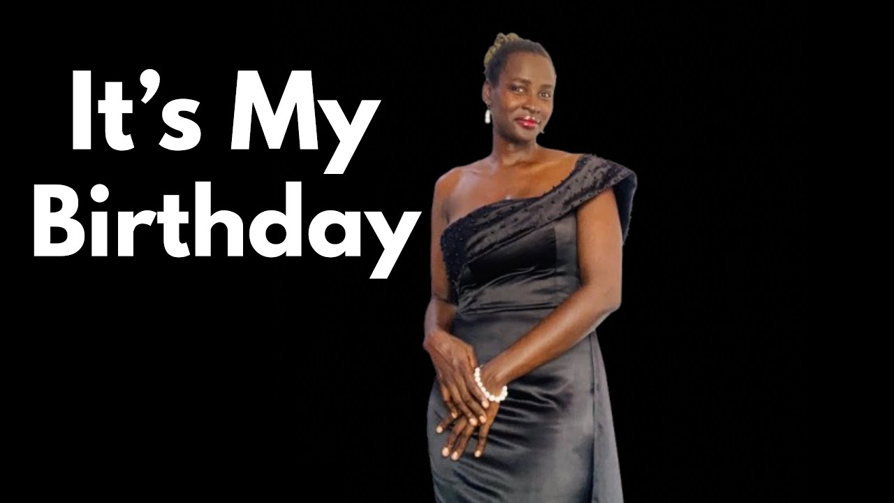 January 31st — A Birthday Reflection From the Diaspora