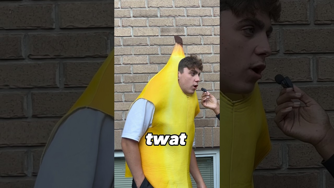 Co to jest Twat🤔⁉️ #kr&oacute;tkifilm #wirusowy #trend #kr&oacute;tkiefilmy #kr&oacute;tki #cipka #banan #powr&oacute;tdodomu #uczelnia
