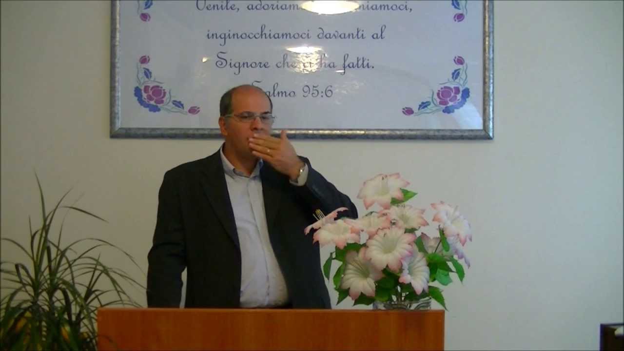 Omar stroppiana 5&deg; patre
