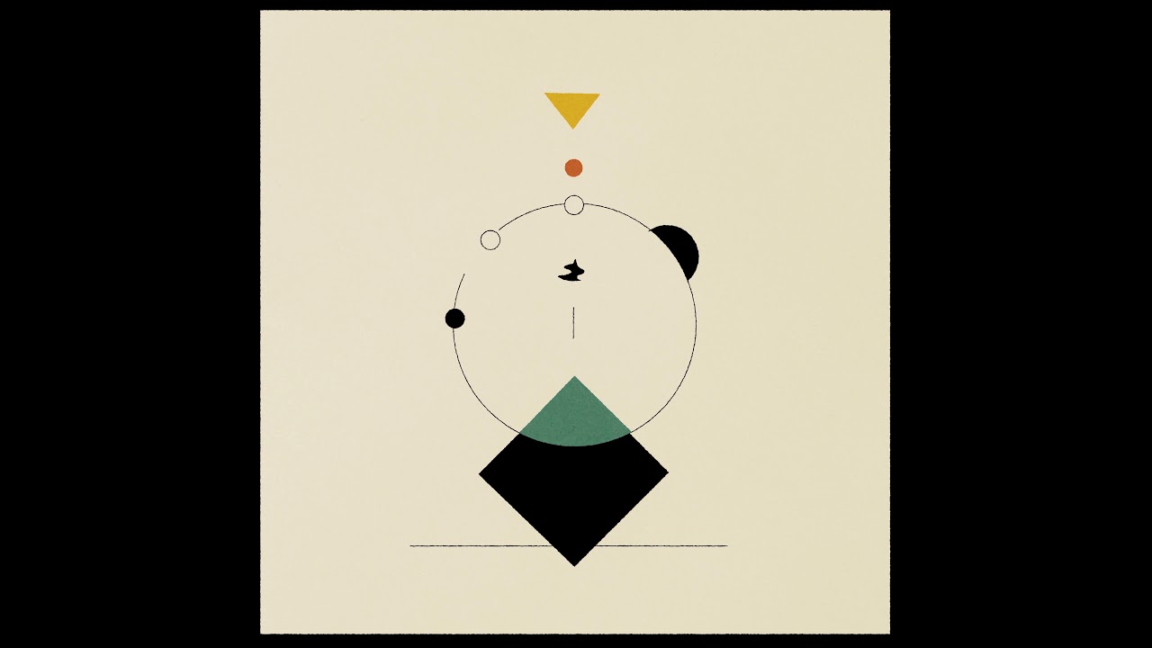 Tessa Rose Jackson / Someone - Surfing on a Rocket (Air cover)