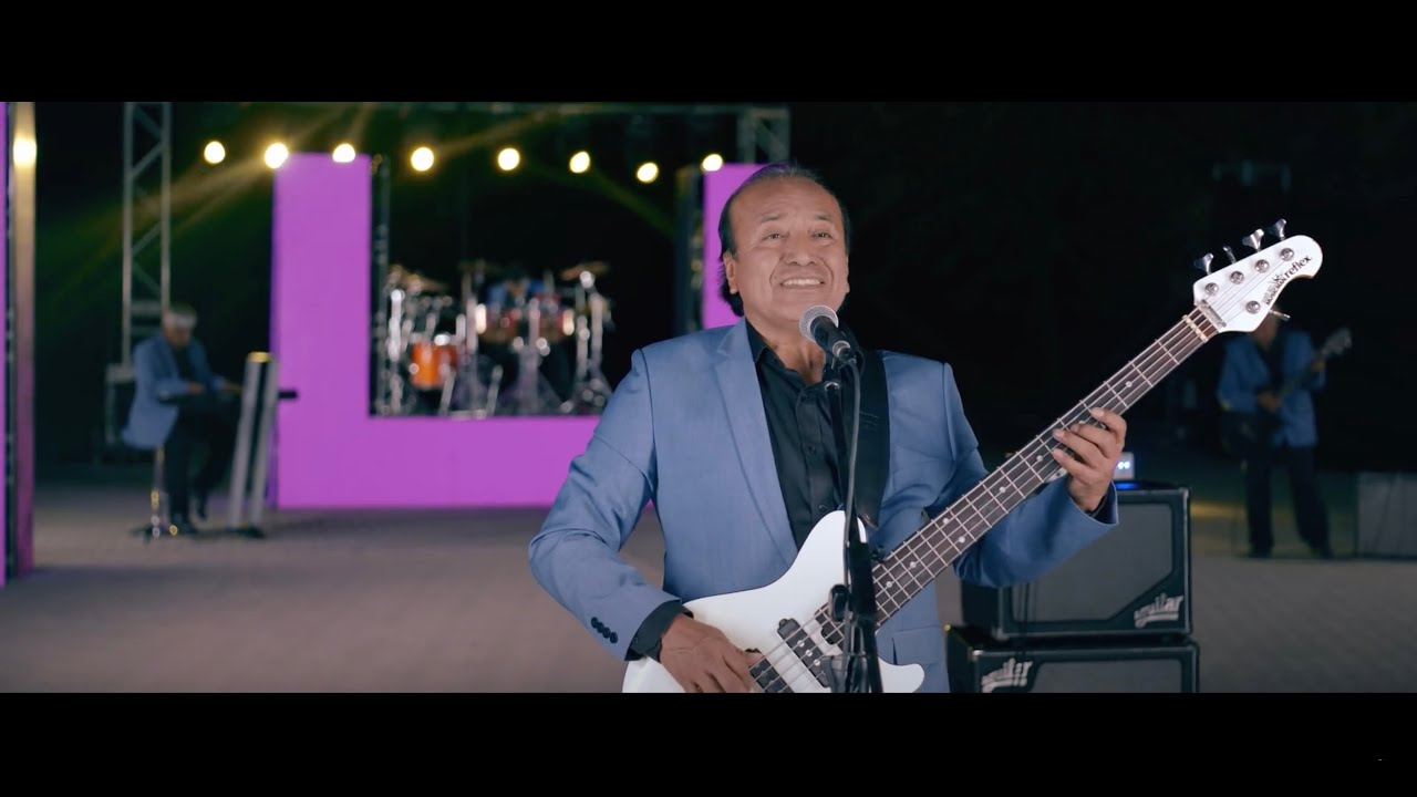 Agua Marina - Forjador de Sueños