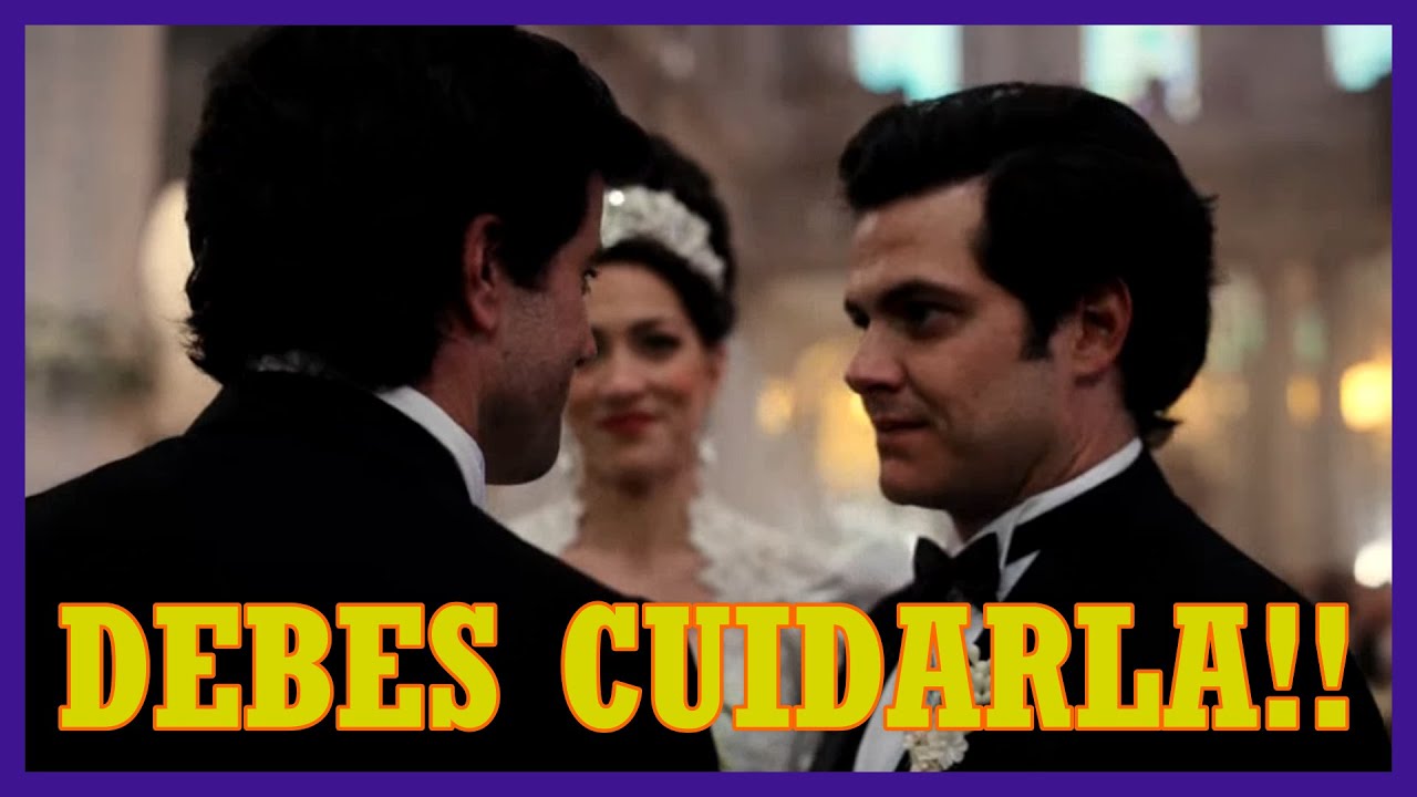 La boda de Enedina Arellano Félix y todos los capos asisten