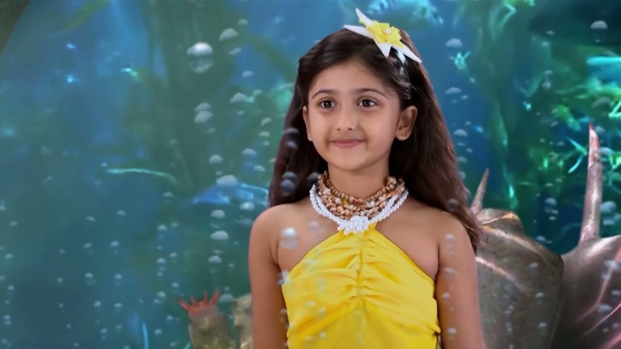 Saat Bhai Champa - Week In short - parul, kotkoti rakhusi  - Zee Bangla