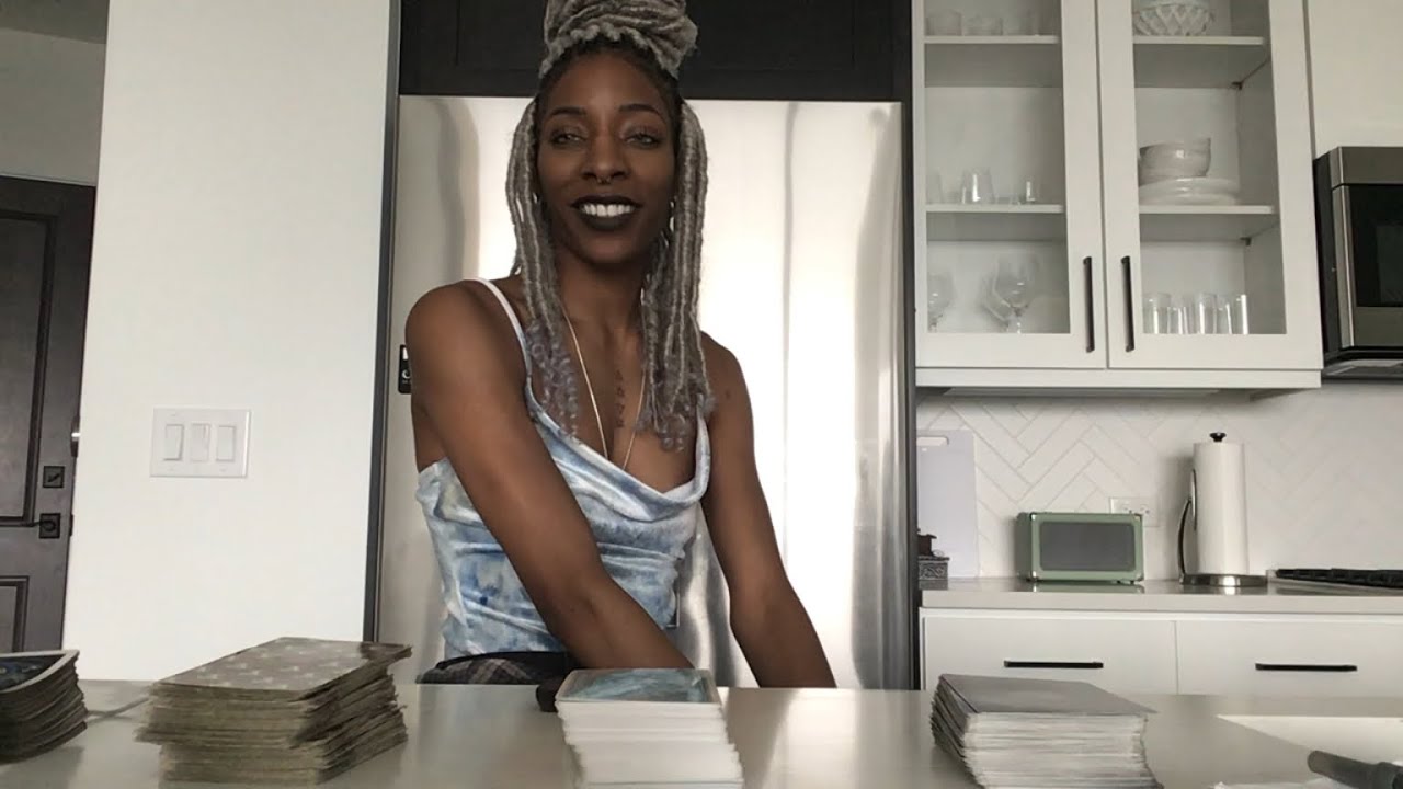 🖤POP UP LOVE READING ~ ♎️ LIBRA ~ “INTENSE CONNECTION, TITTY FETISH”