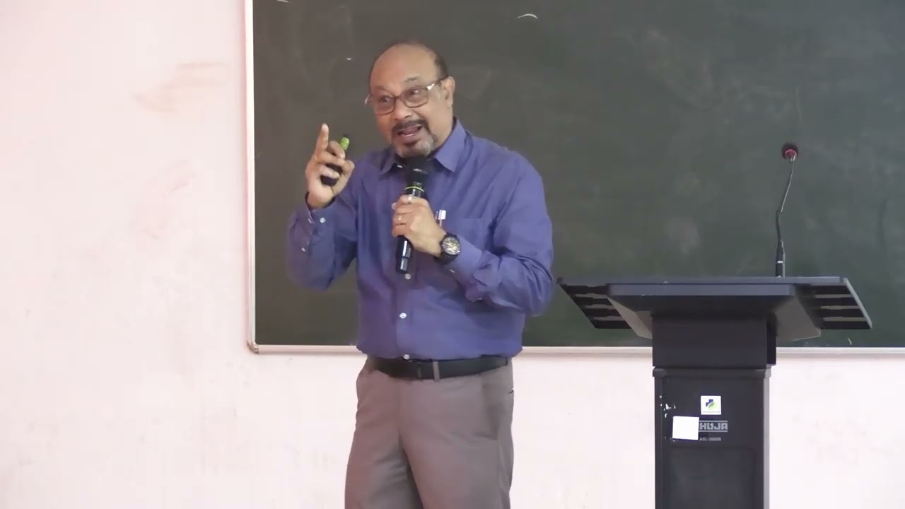 MBBS Class (2023-2024 Batch) Of Santiniketan Medical College & Hospital
