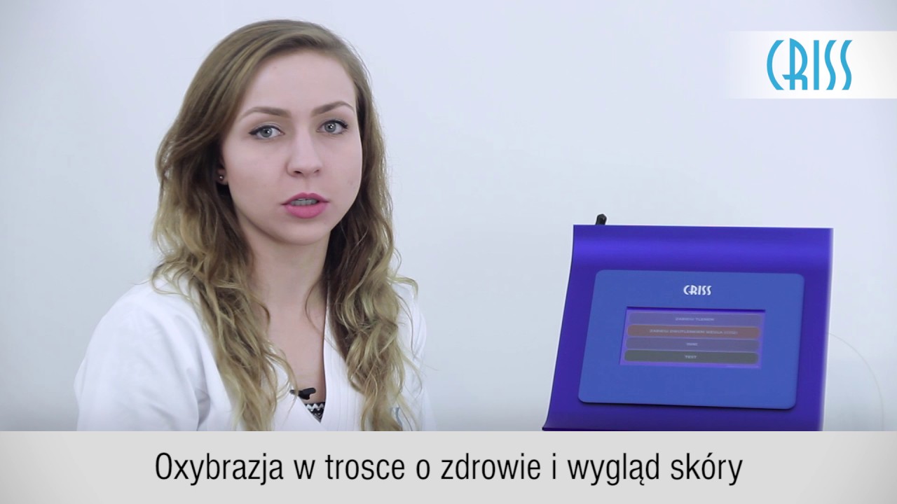 Jak oxybrazja pomogła mi w walce z trądzikiem i zanieczyszczoną skórą?