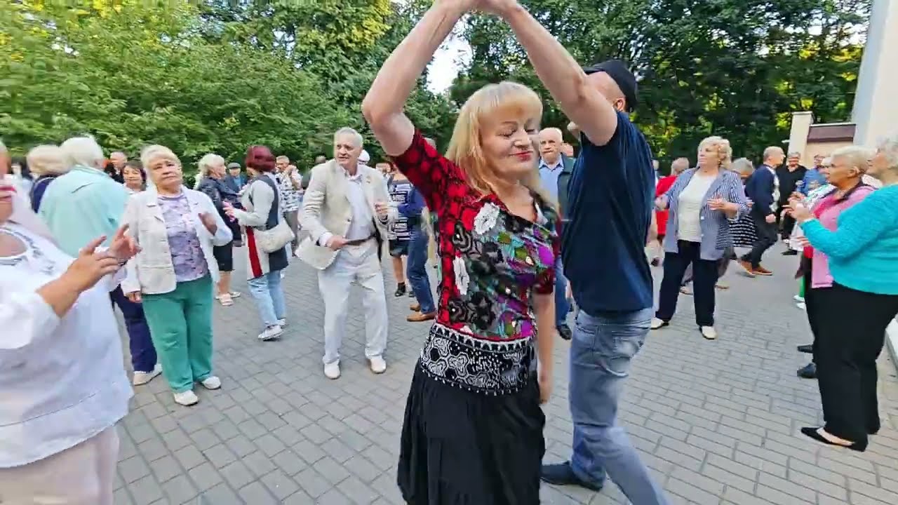 24.08.25г...