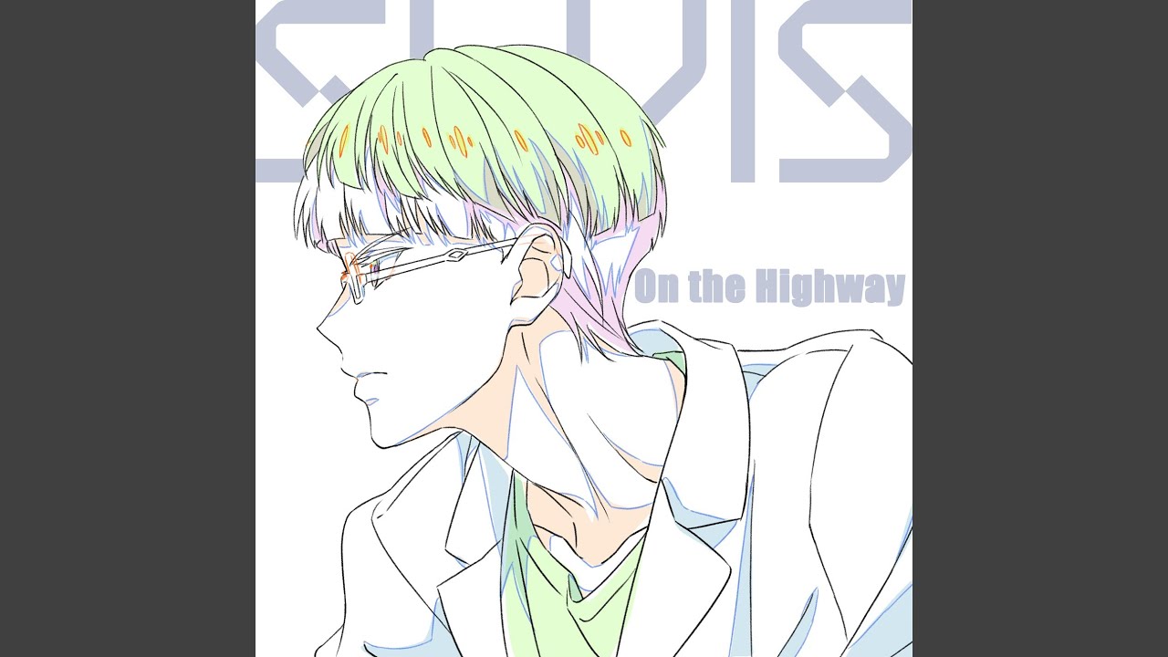On the Highway