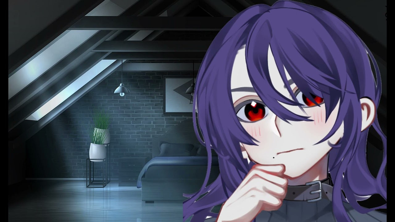 [F4A] Yandere Owner Kidnaps You [Kidnapped] [Injured] [Neko Listener] [Dominant Speaker]