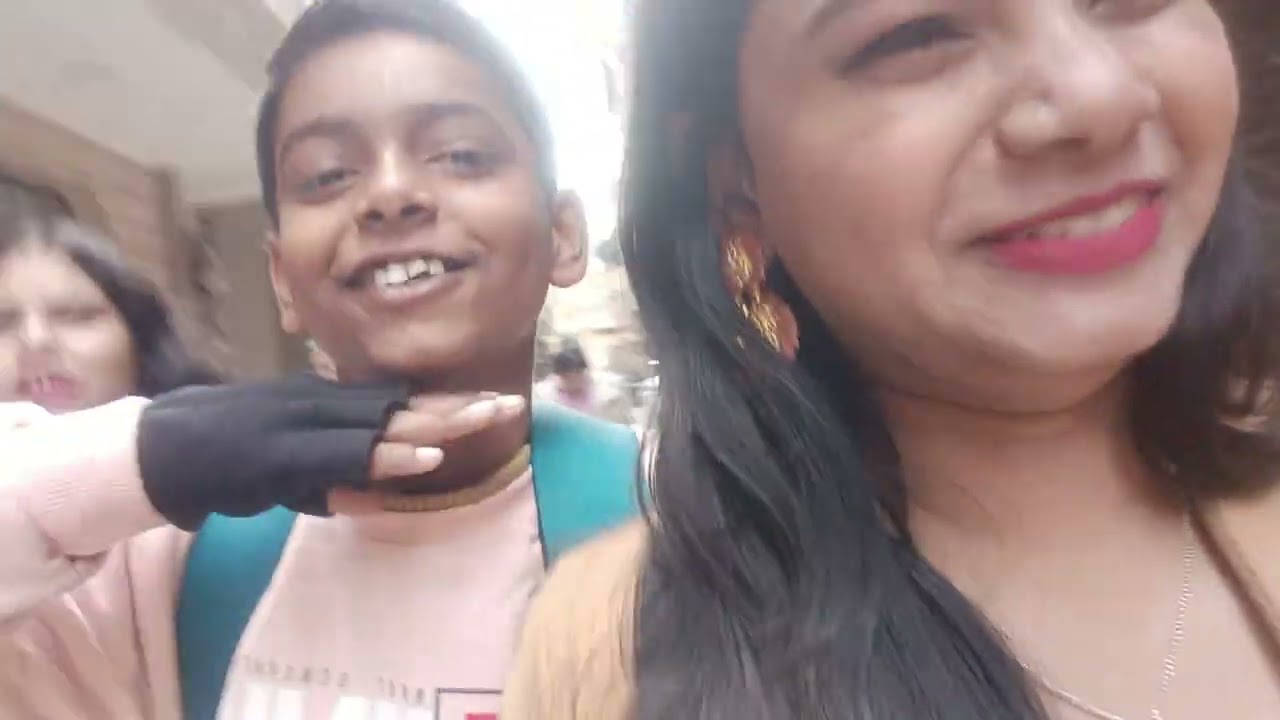 Tere Ishq ka jaam Hasina #pleasesubscribe viral log #@viralhog