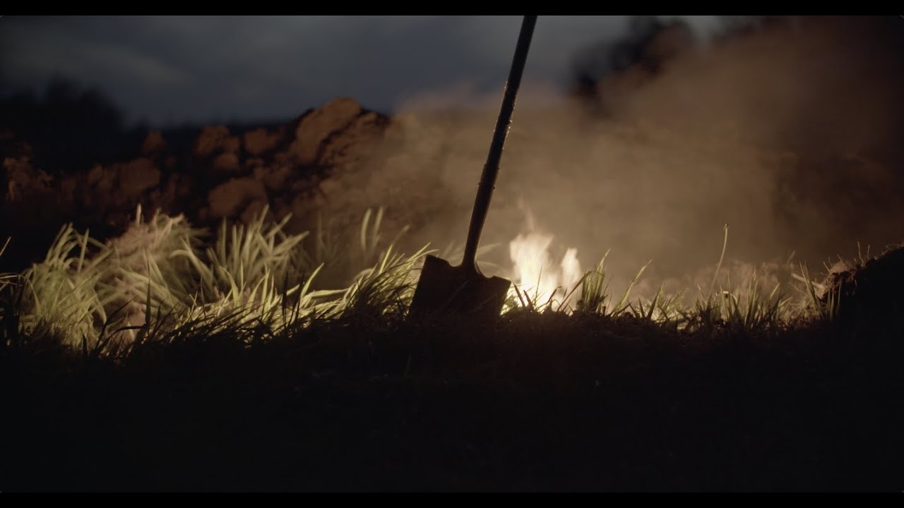 ExitWounds - 