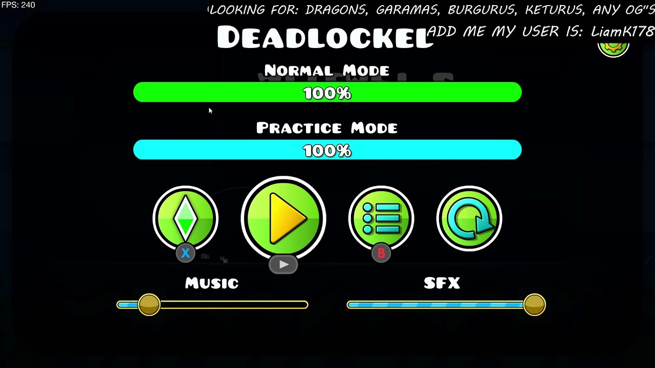 PVP and trading in sab
