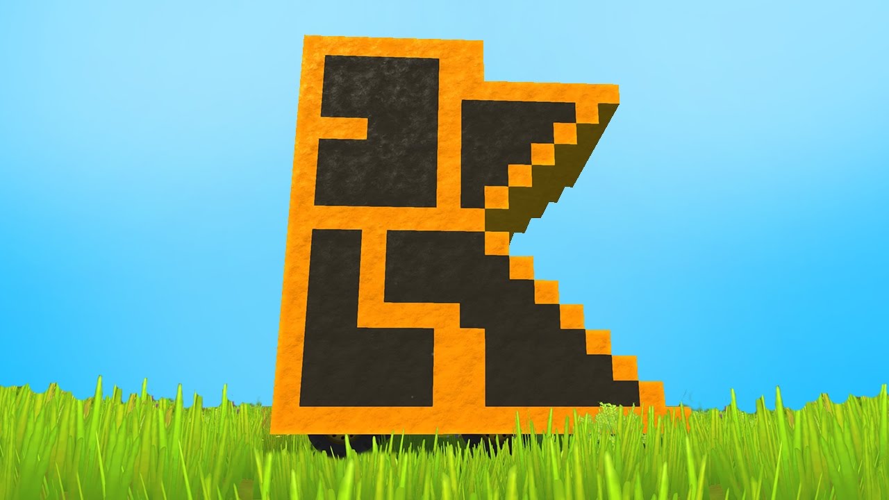 THE BEST FAN MADE CREATIONS! (Scrap Mechanic)