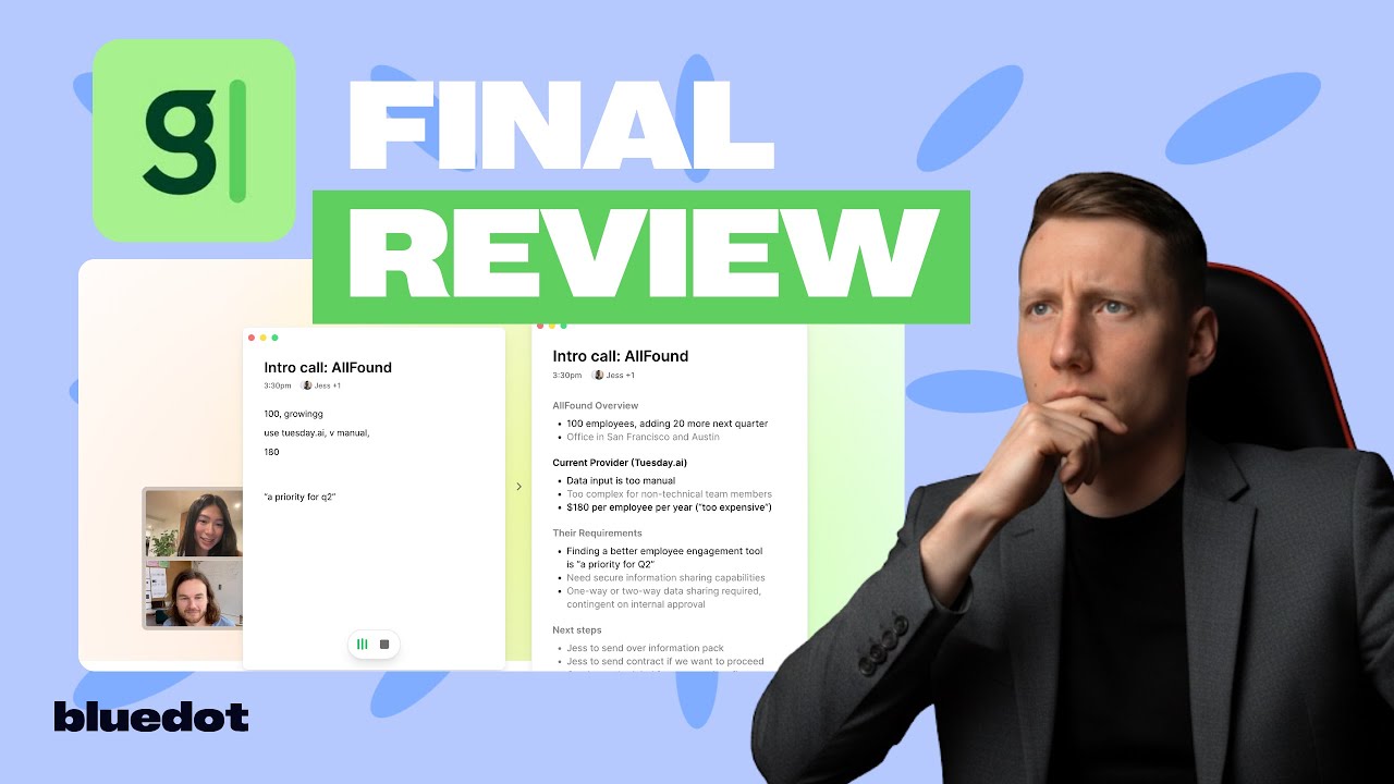 Лучшие альтернативы граноле в 2025 году