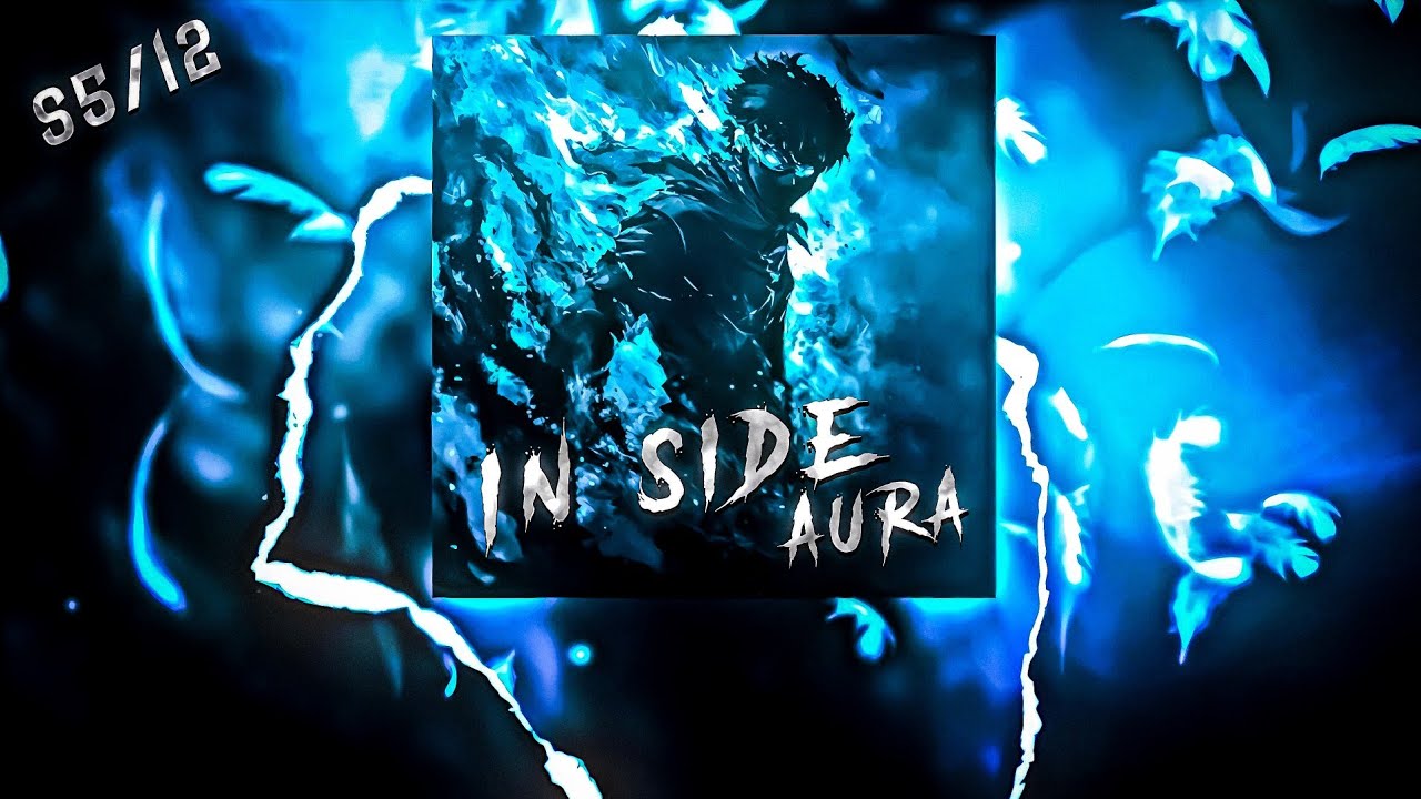 1 HOUR ABSOLUTE - AURA +++ IN SIDE ☠️ FUNK BADASS 🔥 ALL PHONKS - PLAYLIST FOR CHILL out SOUL 👿 Phonk