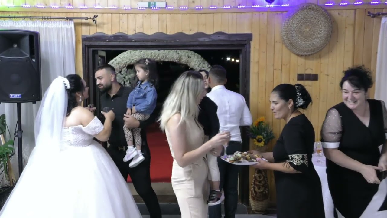 4 Florin & Ana Silvia