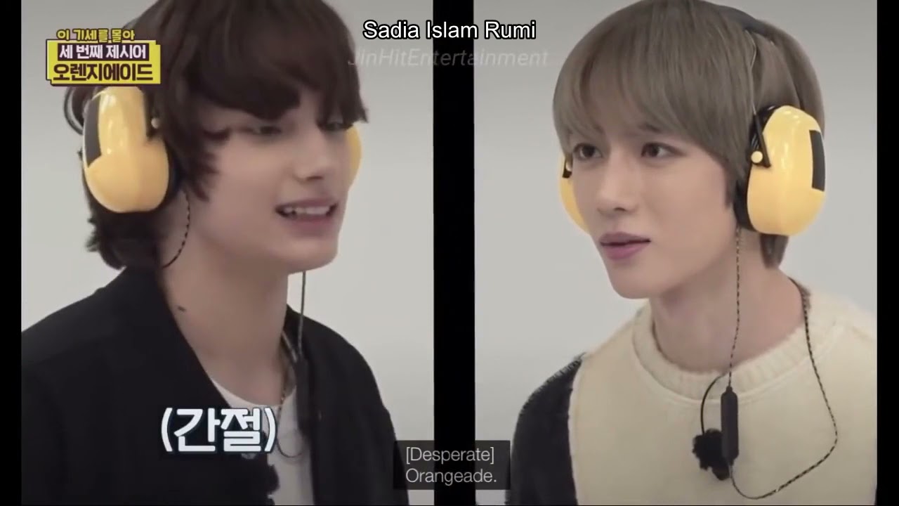 New KPOP funny video 2021