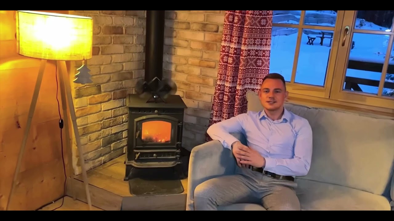 TOMASZ KNAP - Wszystkie Noce 2024 ( Cover )