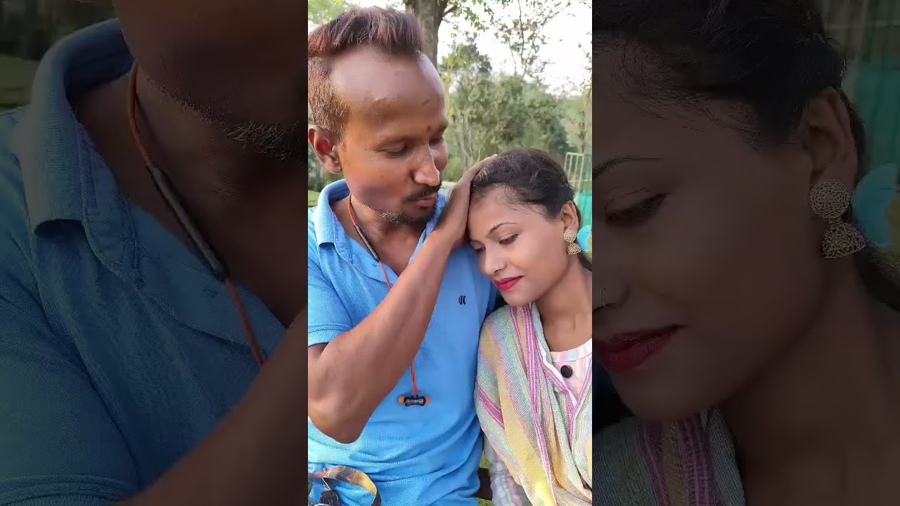 অলপ বেছি এ মৰমত কই দিলো 🤣😂 #funny #assamesememes #comedy