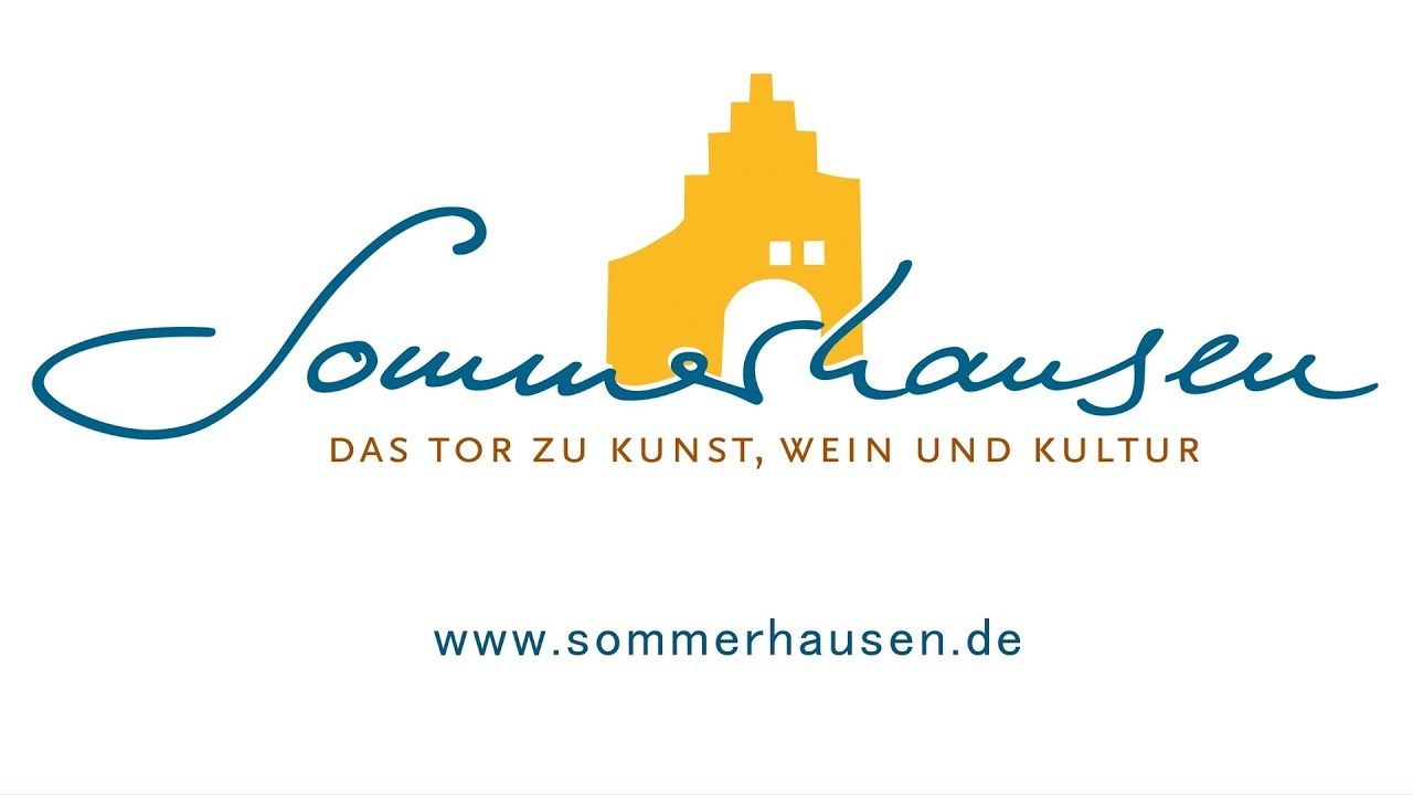 Entdecken Sie Sommerhausen am Main
