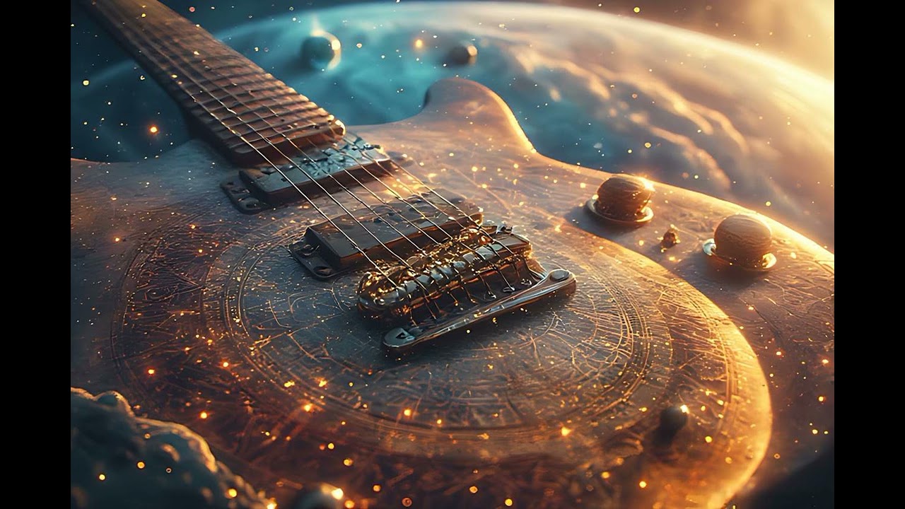 Conquest of Paradise