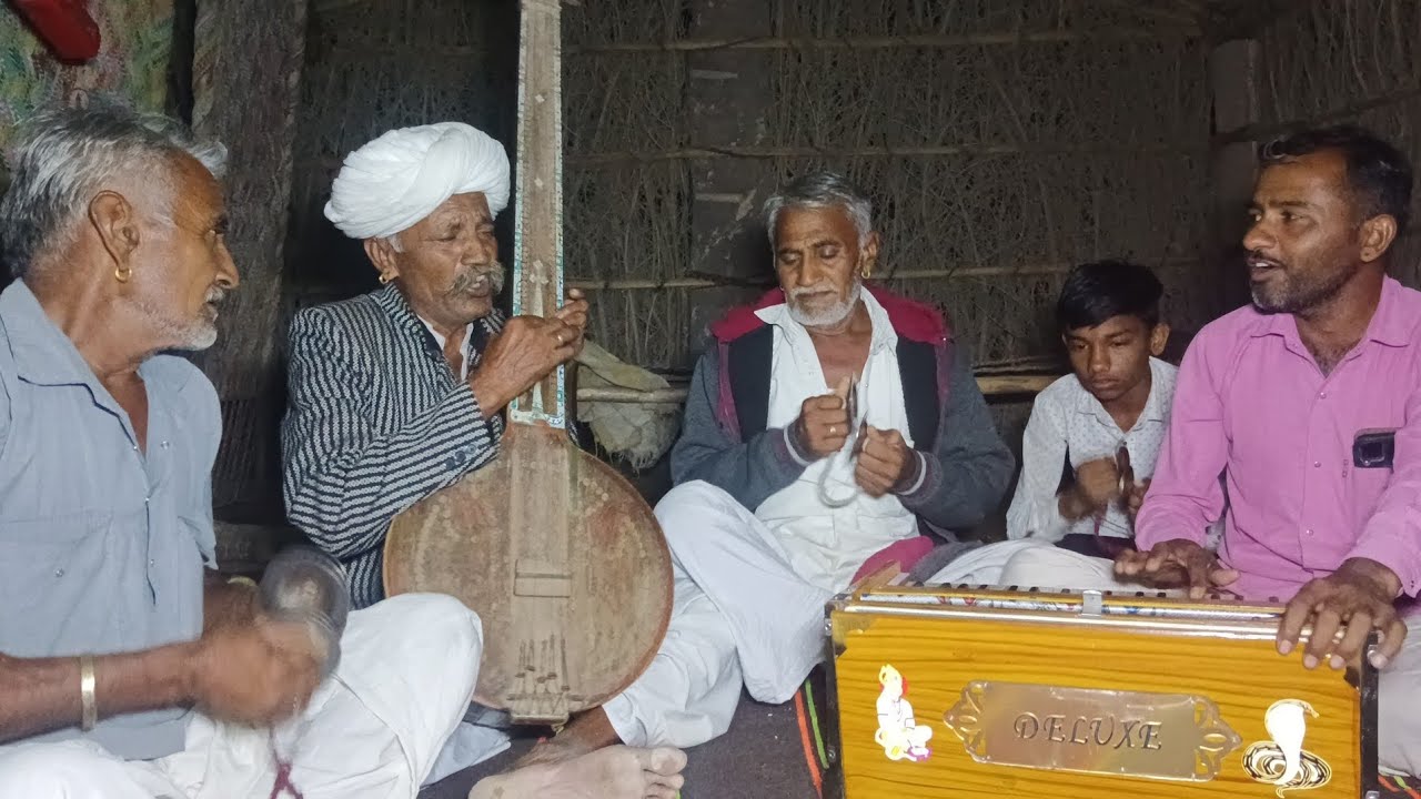 🔴शिव विवाह भजन✅ वायरल भजन 2026॥ मारवाड़ी देशी भजन भोले नाथ का प्रसिद्ध भजन 💲ll